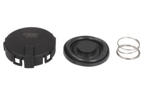 Zawór odpowietrzenia skrzyni korbowej V20-1797