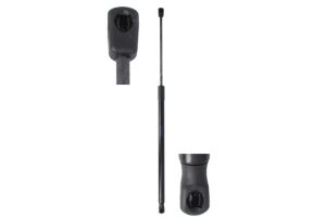 Sprężyna gazowa pokrywy bagażnika STA384594