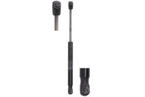 Sprężyna gazowa pokrywy bagażnika STA083488