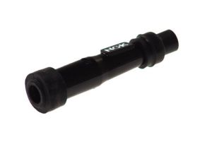 Fajka świecy zapłonowej SB05E                8374