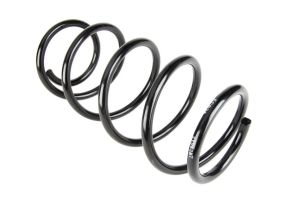 Sprężyna zawieszenia SX062MT