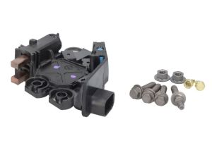Regulator napięcia alternatora VAL599386