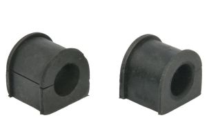 Silentblock drążka łączącego stabilizatora TD1050W