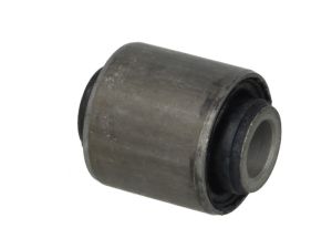 Wspornik zawieszenia silnika SAS2700047