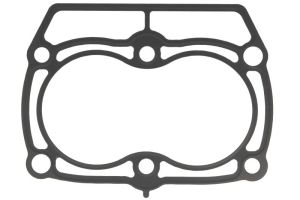 Uszczelka podstawy cylindra S410427006009