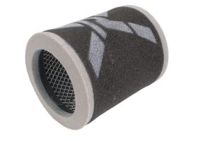 Filtr panelowy (wkładki) TUPX1477