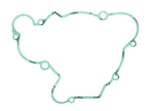 Uszczelka pokrywy sprzęgła S410060008010