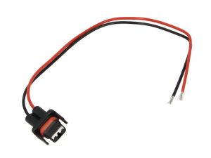 Złącze elektryczne SUNPT-4106