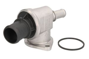 Termostat środka chłodzącego TH6557.88J