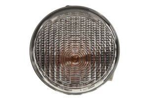 Lampa kierunkowskazu TYC 18-6034-A0-1