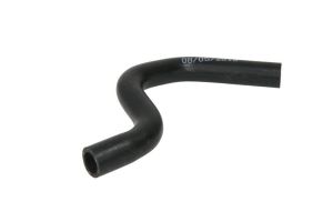 Wąż chłodnicy SAS3400029