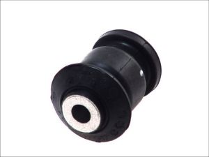 Silentblock wahacza SAS9001767