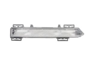 Światła do jazdy w dzień ULO2010002