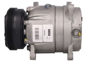 Kompresor klimatyzacji TM8600149