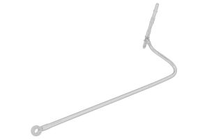 Przewód układu chłodzenia SCA2078131