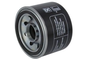 Filtr hydrauliczny SPH9318