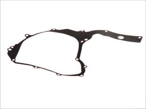 Uszczelka pokrywy alternatora S410485017015