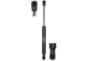 Sprężyna gazowa drzwi STA646294