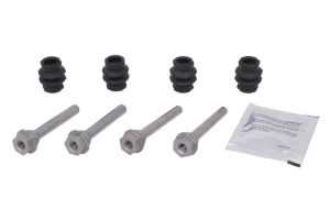 Prowadnica hamulca tarczowego kpl. ST1160