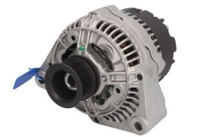 Alternator STX100090R