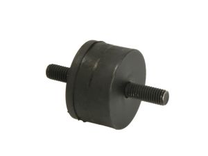 Zawieszenie chłodnicy STR-120266