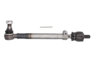 Zestaw montażowy, przegub osiowy (drążek kier. poprzeczny) STR-20A707