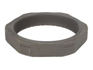 Nakrętka piasty koła STR-70011