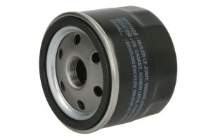 Filtr oleju SP5162