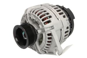 Alternator STX100310