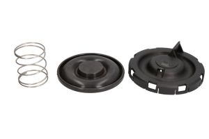 Zawór odpowietrzenia skrzyni korbowej V20-3342