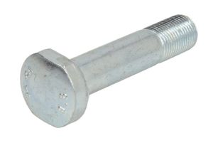 Śruba koła STR-40034