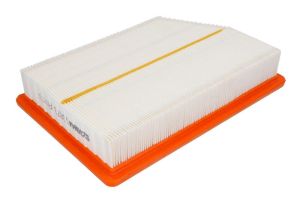 Filtr powietrza S3A73A