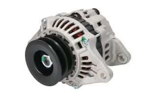 Alternator STX101526