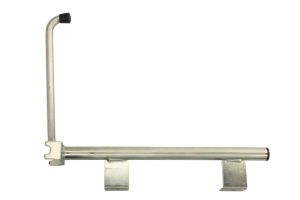 Blokada drzwi SWM43989