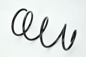 Sprężyna zawieszenia SF008MT