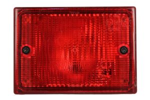 Lampa tylna VAL191110