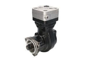 Kompresor sprężonego powietrza SW18.004.00