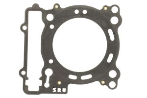 Uszczelka głowicy cylindrów S410485001215