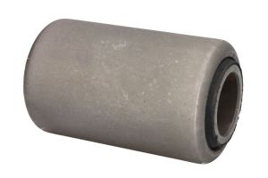 Tuleja pióra resora STR-120623