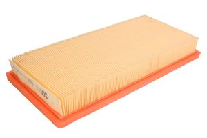 Filtr powietrza S3353A