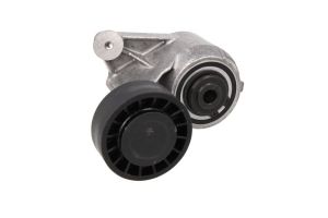 Napinacz paska wieloklinowego SW10031400