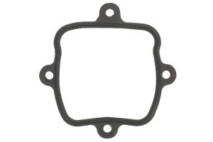 Uszczelka głowicy cylindrów S410480001017