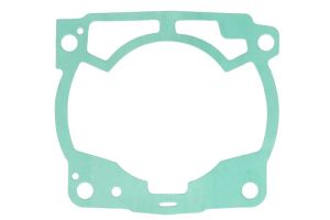 Uszczelka podstawy cylindra S410270006122