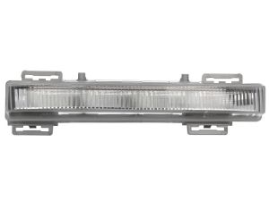 Światła do jazdy w dzień TYC 12-0145-00-9