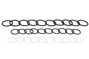 Szybkozłącze hydrauliczne SK CVV 06