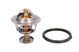 Termostat środka chłodzącego TH6870.82J