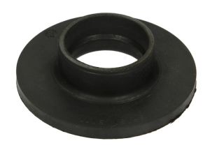 Górne mocowanie amortyzatora SAS1645345