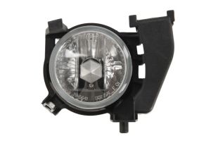 Lampa przeciwmgielna TYC 19-5040-00-1