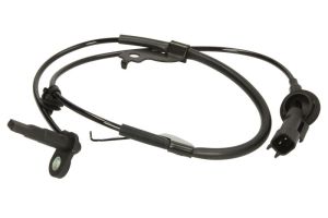 Czujnik prędkości koła SS20437