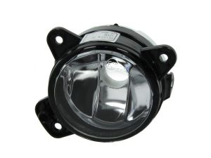Lampa przeciwmgielna TYC 19-0606-01-2